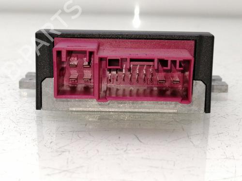Electronic module BMW 5 Touring (F11) 520 d xDrive | BP25281884M83 