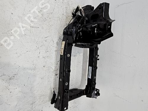 Subframe FIAT 500e (332_) Elektro 3+1 (FA1) | BP30634379M9 