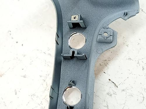 Middle console FIAT 500 (312_) 1.0 Mild Hybrid (312AYD1B) | BP33764516I22 - Image 2