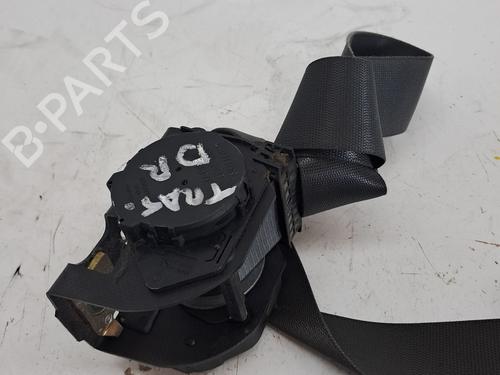 Sikkerhedssele bag højre BMW 7 (E65, E66, E67) 730 d | BP23374594I28 