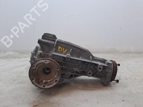 Rear differential AUDI A7 Sportback (4GA, 4GF) 3.0 TDI quattro | BP23369244M24 - Image 2