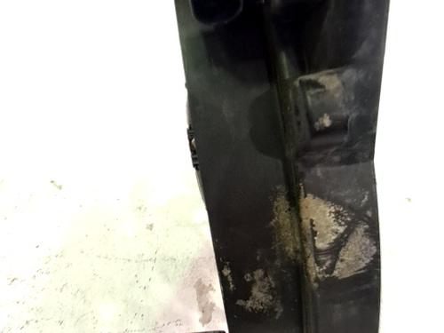 Køleventilator elektrisk OPEL ASTRA H (A04) 1.6 (L48) | BP31035764M35