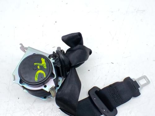 Sicherheitsgurt hinten mitte für OPEL CROSSLAND X / CROSSLAND (P17, P2QO) 1.6 Turbo D (75) (99 hp) 32106155