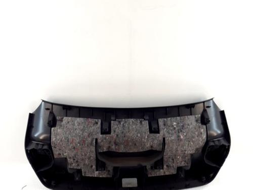 Other AUDI A5 (8T3) 2.0 TDI | BP31035711O1  - Image 6