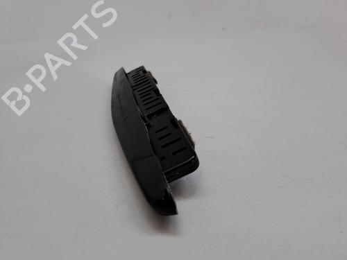 Elektronisk sensor MERCEDES-BENZ E-CLASS Coupe (C207) E 220 CDI / d (207.302, 207.301) | BP24171785M84 