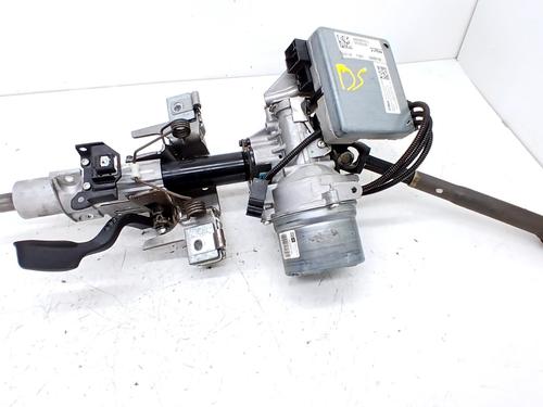 Used Steering column Steering column FIAT TIPO Estate (356_, 357_) 1.4 (356WXF1B) (120 hp) 33764635 33764635