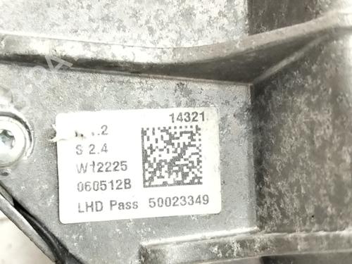 Front wiper motor DS DS 5 (KF_) Hybrid4 | BP38748493M29  - Image 5