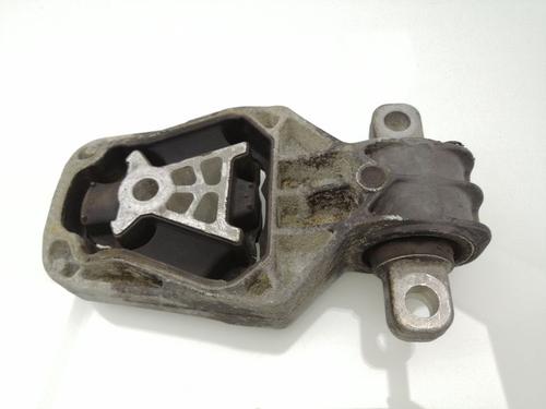 Used Engine mount MERCEDES-BENZ A-CLASS (W176) A 180 CDI (176.000) (109 hp) 23449638