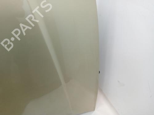 Capot BMW 3 Compact (E46) 316 ti | BP25457124C1 