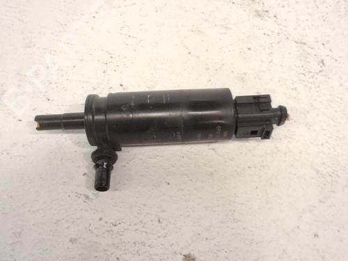 washer-pump-vw-golf-vii-5g1-bq1-be1-be2-2012-2013-2014-2015-2016-2017-2018-2019-2020-2021-36407215 main image
