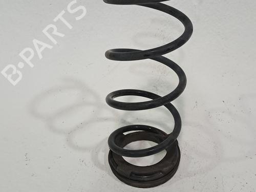 Used Shock absorber spring FIAT 500 (312_) 1.2 (312AXA1A) (69 hp) 25783538