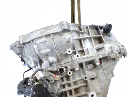 Gearbox KIA CARENS IV 1.7 CRDi | BP37223804M3 - Image 5