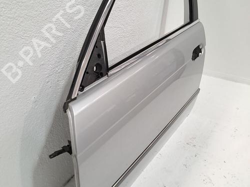 Left front door BMW 5 Touring (E39) 530 d | BP29990606C2 