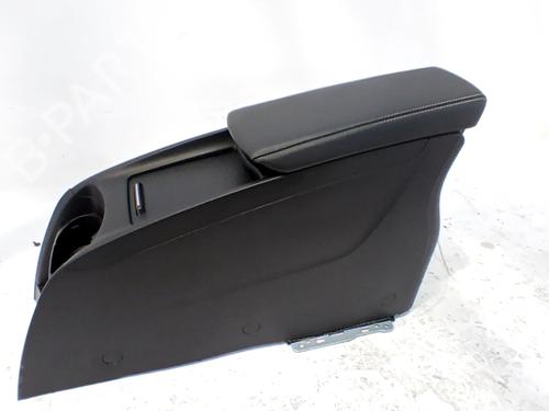 Console centrale RENAULT SCÉNIC IV (J9_) 1.3 TCe 160 (J9NC) (159 hp) 32105724