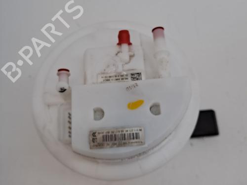 Bränslepump OPEL CORSA F (P2JO) 1.2 (68) | BP23283734M76