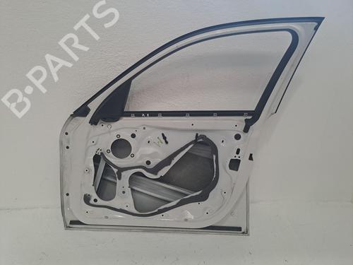 Right front door BMW 1 (F20) 116 d | BP26169591C3