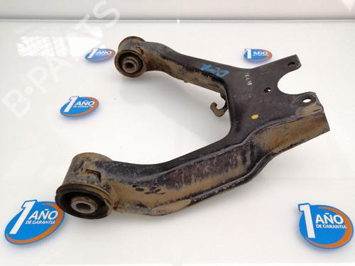 Right front suspension arm MITSUBISHI PAJERO IV (V8_W, V9_W) 3.2 DI-D 4WD (V98W, V88W) | BP23935912M13 