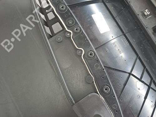 Front right panel AUDI Q5 (8RB) 2.0 TDI quattro | BP23976619C59 