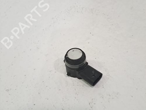 Elektronische module VW GOLF VII (5G1, BQ1, BE1, BE2) 1.6 TDI (115 hp) 27462170