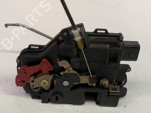 rear-left-lock-audi-a4-b6-avant-8e5-2000-2001-2002-2003-2004-2005-37224374 main image