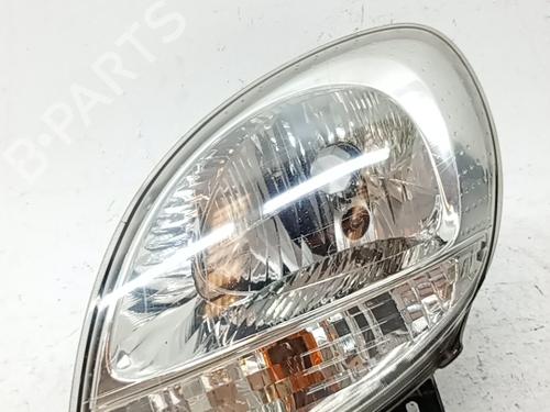left-headlight-renault-kangoo-kc01_-1997-40547482 main image
