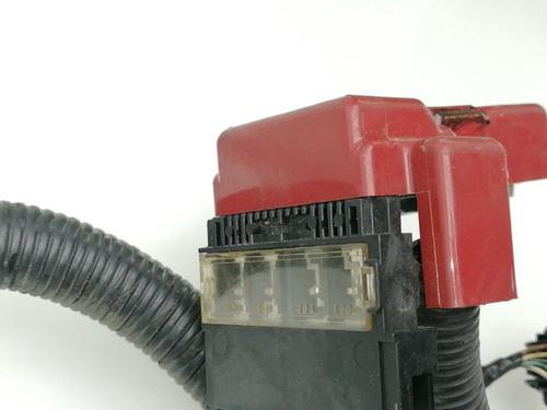 Battery NISSAN JUKE (F15) 1.6 | BP24188367E11 