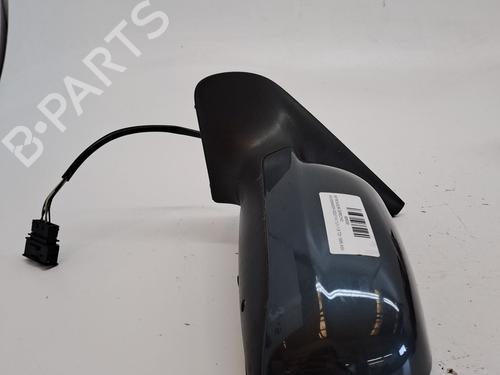 Bakspejl Højre VW GOLF IV (1J1) 1.9 TDI | BP27193767C27 