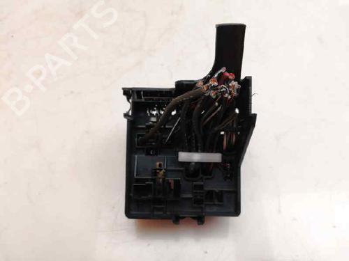 Fuse box TOYOTA RAV 4 II (_A2_) 2.0 D 4WD (CLA20_, CLA21_, CLA20R, CLA21R) | BP23650042E1 
