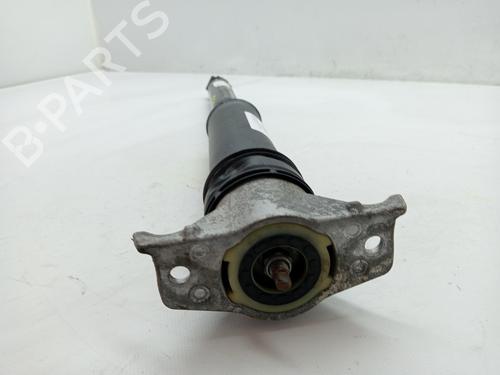 Højre bagtil støddæmper OPEL ASTRA K (B16) 1.0 Turbo (68) | BP23357271M19 