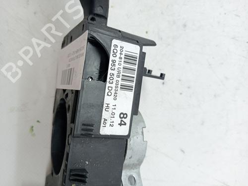 Switch SKODA FABIA II (542) 1.2 12V | BP23354752I30 