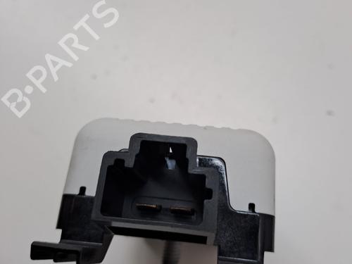 Electronic module SEAT LEON (5F1) 2.0 TDI | BP23367954M83 