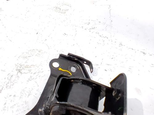 Engine mount TOYOTA RAV 4 IV (_A4_) 2.5 Hybrid (AVA42_) | BP39401205M89 - Image 3
