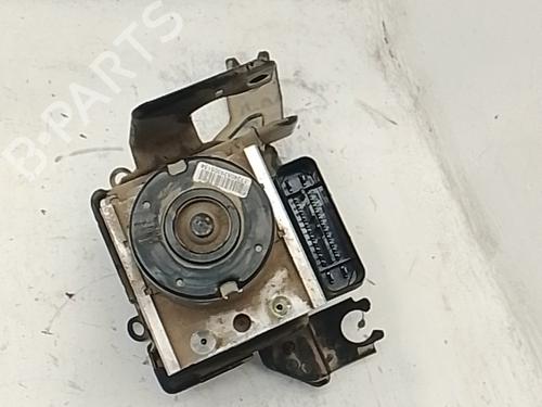 Used ABS pump ABS pump 37485156 37485156