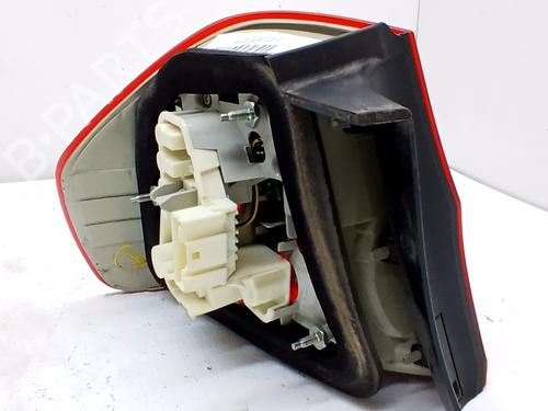 Right taillight BMW 3 (E90) 320 d | BP38419351C35 - Image 4
