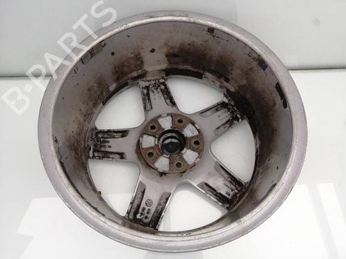 Felg VW TOUAREG (7LA, 7L6, 7L7) 4.2 V8 FSI | BP23450088C45 
