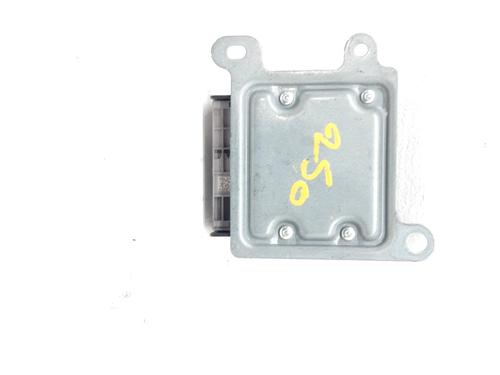Electronic module DACIA LODGY (JS_) 1.6 LPG (JSNB) | BP37592048M83 - Image 3