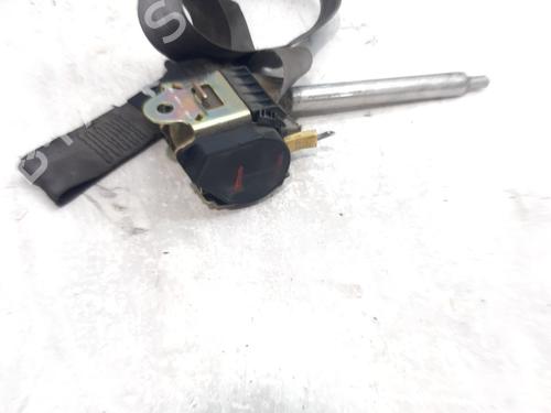Used Front left seatbelt Front left seatbelt AUDI A3 (8L1) 1.9 TDI (90 hp) 36318232 36318232