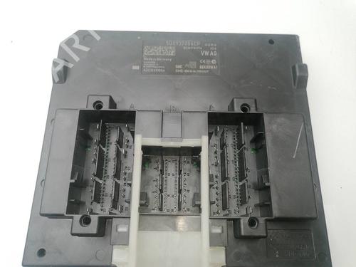 Electronic module AUDI Q2 (GAB, GAG) 1.4 TFSI | BP23941141M83 