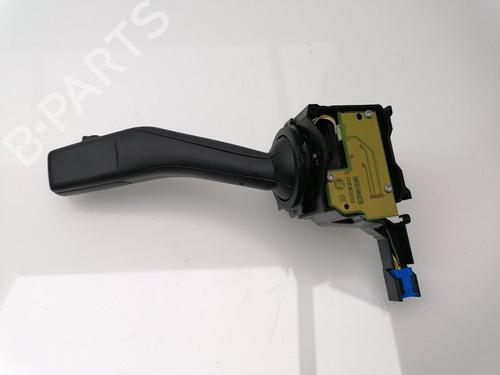 Steering column stalk SEAT ALTEA (5P1) 1.6 | BP23937944I23 