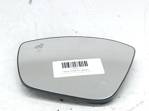 Used Left mirror glass Left mirror glass FIAT 600e / 600 (365_, 364_) Mild Hybrid (136 hp) 35752784 35752784