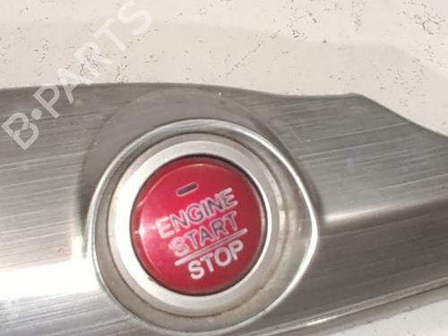 Interruttore Interruttore HONDA CR-V IV (RM_) 1.6 i-DTEC 4WD (RE6) (160 hp) 37245653 37245653
