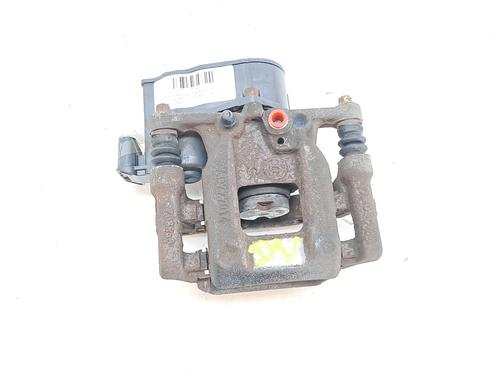 Bremssattel links hinten für CITROËN C4 Picasso II 1.6 HDi / BlueHDi 115 (115 hp) 28958556