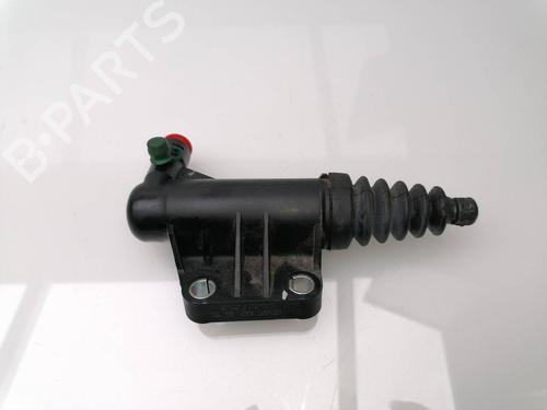 Clutch slave cylinder FIAT FIORINO Box Body/MPV (225_) 1.3 D Multijet | BP23420468M113 