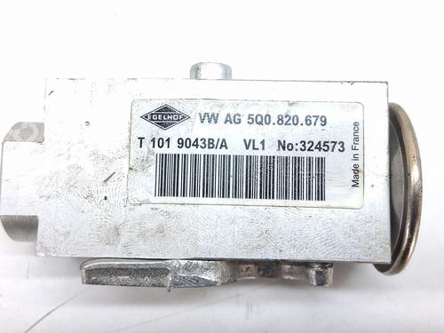 Electronic sensor AUDI A3 Sportback (8VA, 8VF) 2.0 TDI | BP28179444M84 