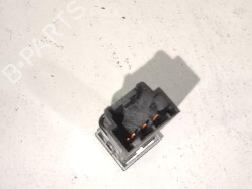 Switch CHEVROLET CAPTIVA (C100, C140) 2.0 D | BP36666657I30 - Image 2