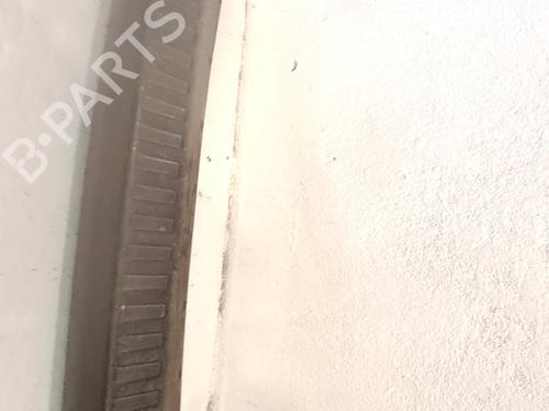 Used Rear bumper Rear bumper OPEL COMBO Tour 1.7 CDTI 16V (101 hp) 34618465 34618465