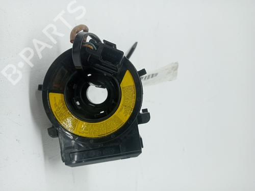 Squib airbag KIA CEE'D SW (ED) 1.4 | BP24188939C102 
