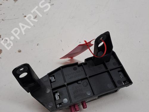 Elektronisk modul VW T-ROC (A11, D11) 1.5 TSI | BP24883916M83 