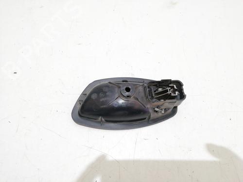Front right interior door handle RENAULT CLIO IV (BH_) 1.5 dCi 90 | BP25465253I14 
