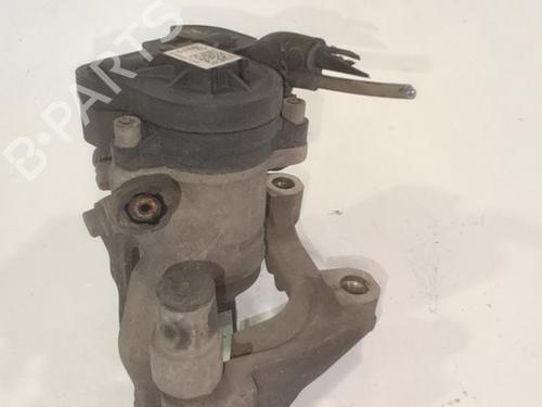 Right rear brake caliper SEAT ATECA (KH7, KHP) 2.0 TDI | BP37592345M106 - Image 4